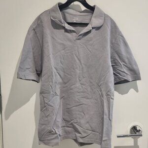 MUSINSA Standard Polo T
